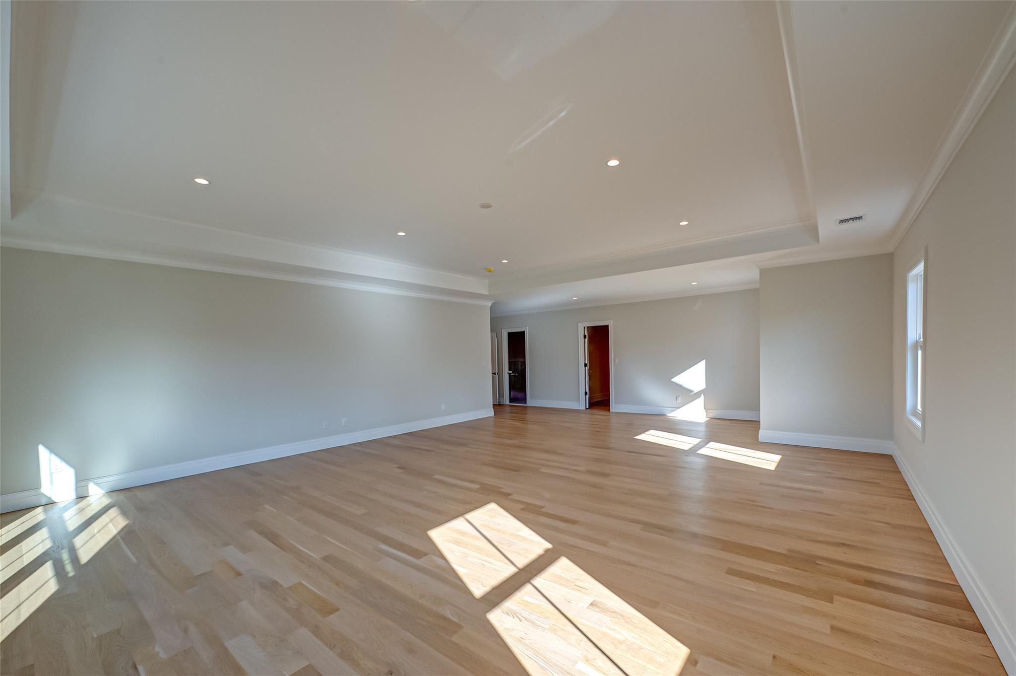 Single Family Cedar Swamp  Nassau County, NY 11753, MLS-856337-31