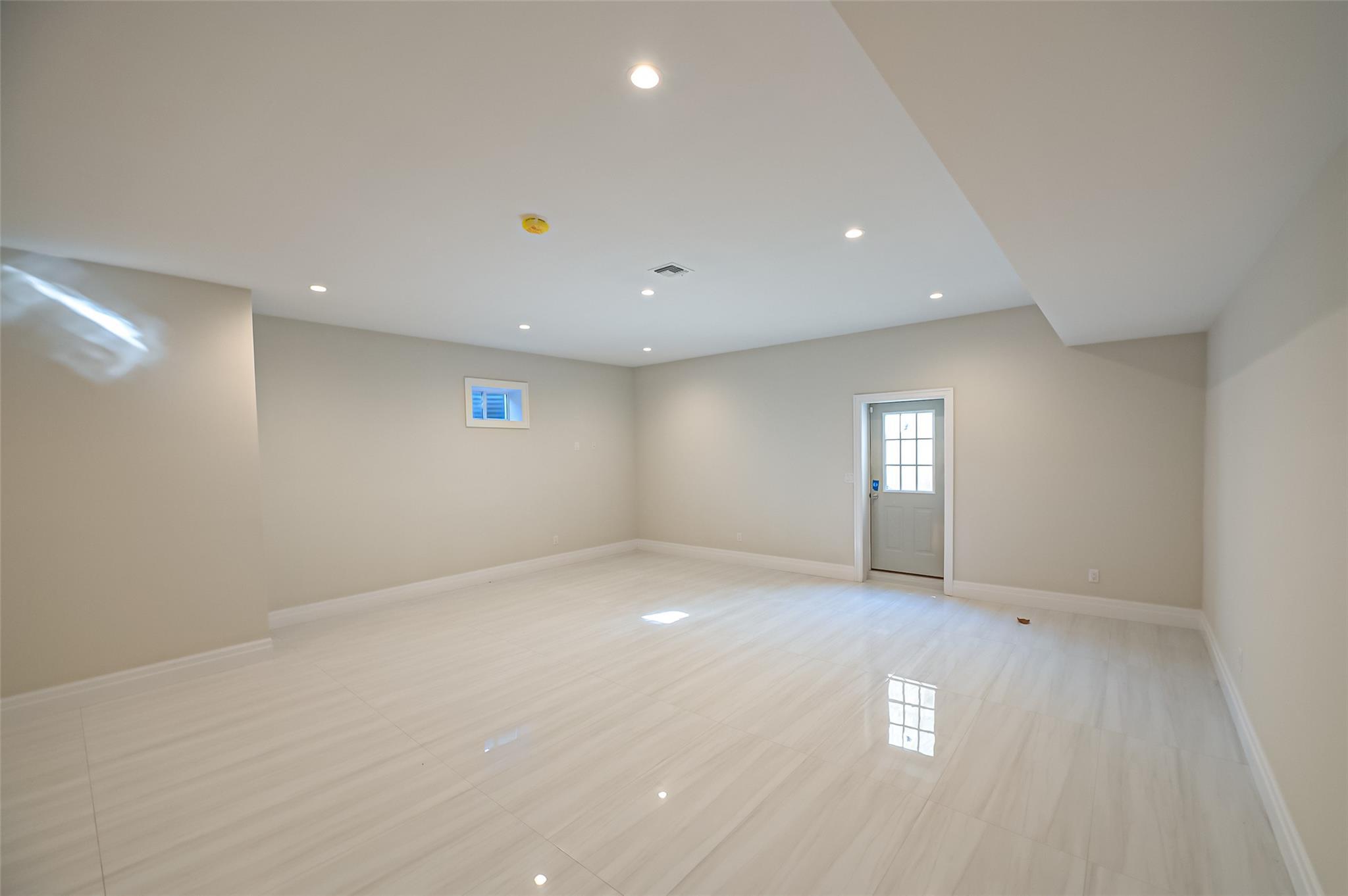 Single Family Cedar Swamp  Nassau County, NY 11753, MLS-856337-38