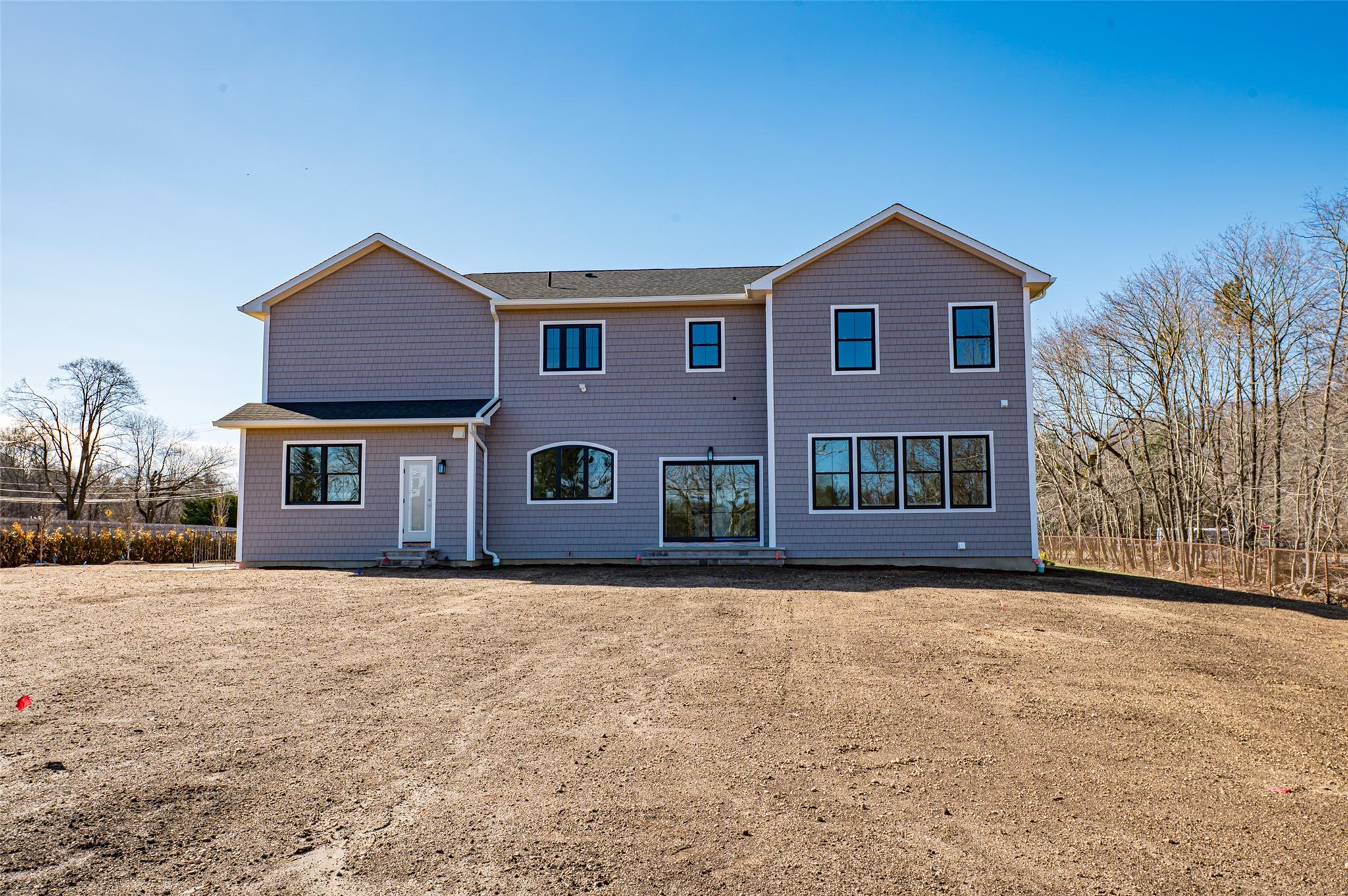 Single Family Cedar Swamp  Nassau County, NY 11753, MLS-856337-43