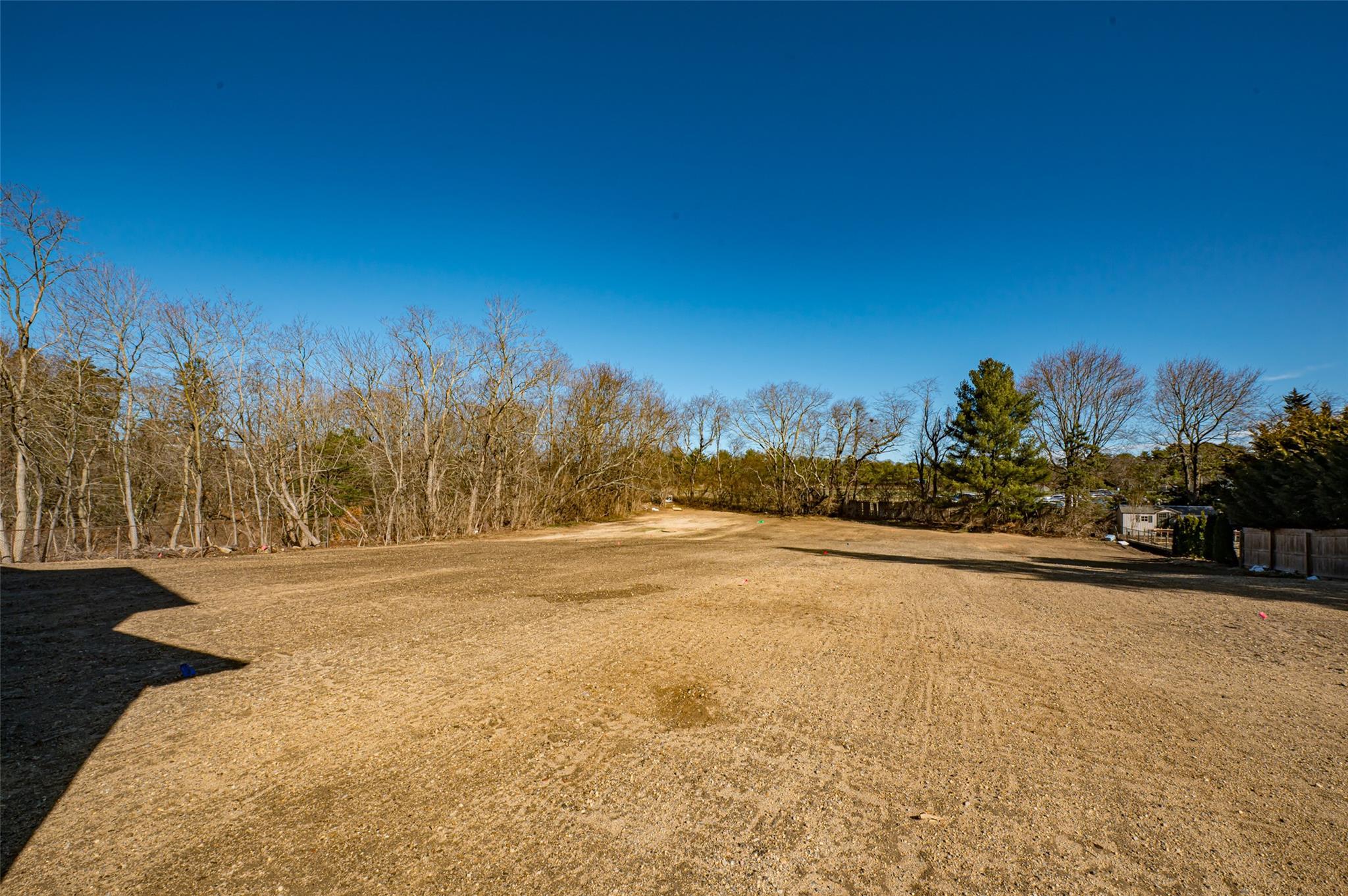 Single Family Cedar Swamp  Nassau County, NY 11753, MLS-856337-44