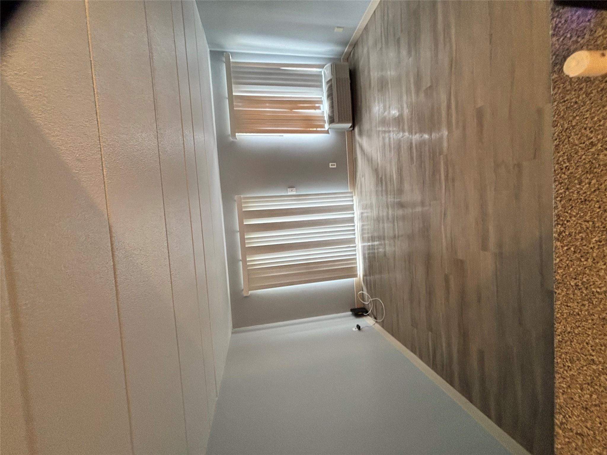 Condo Flatlands 9th  Brooklyn, NY 11236, MLS-856339-3
