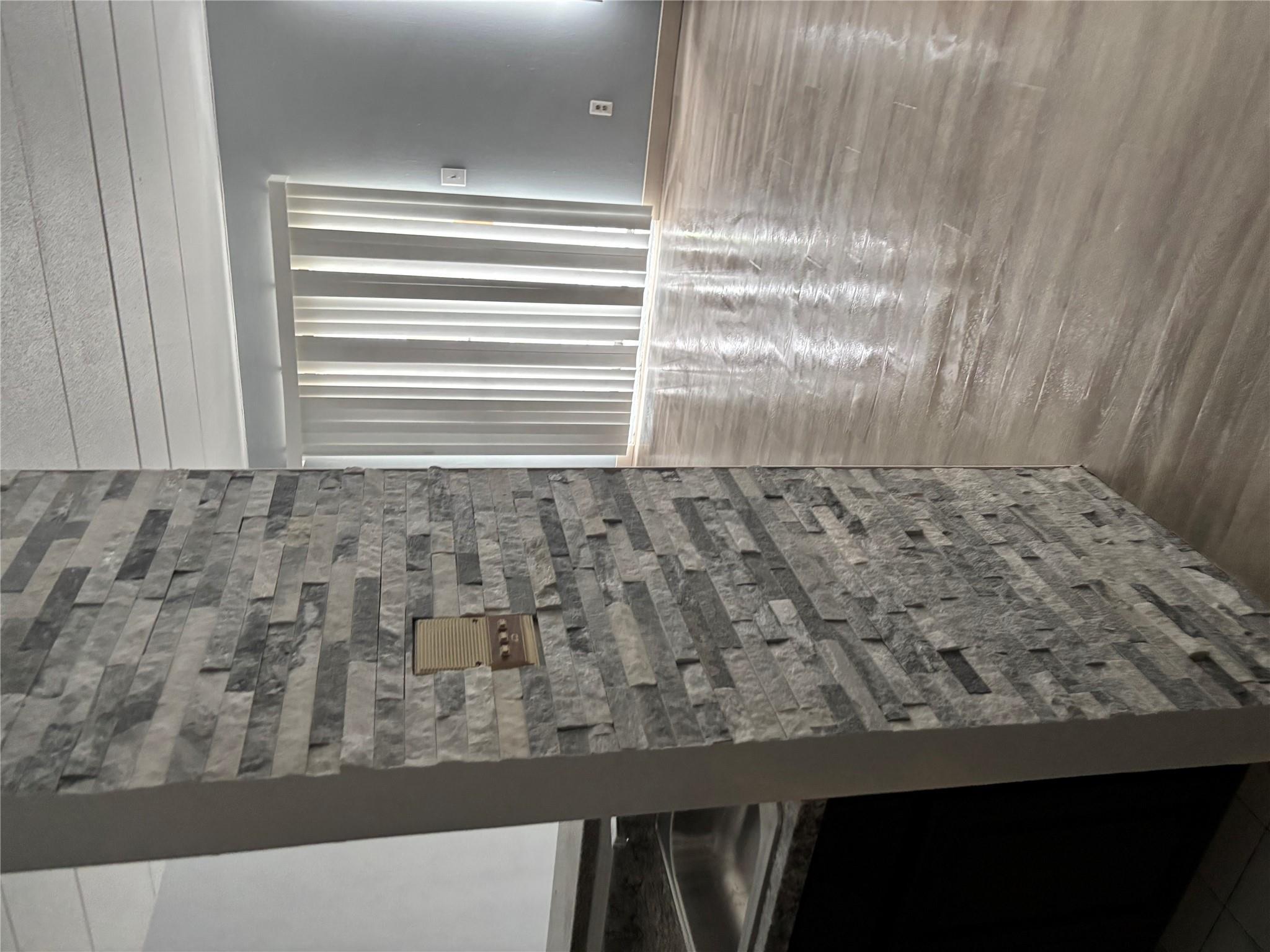 Condo Flatlands 9th  Brooklyn, NY 11236, MLS-856339-4