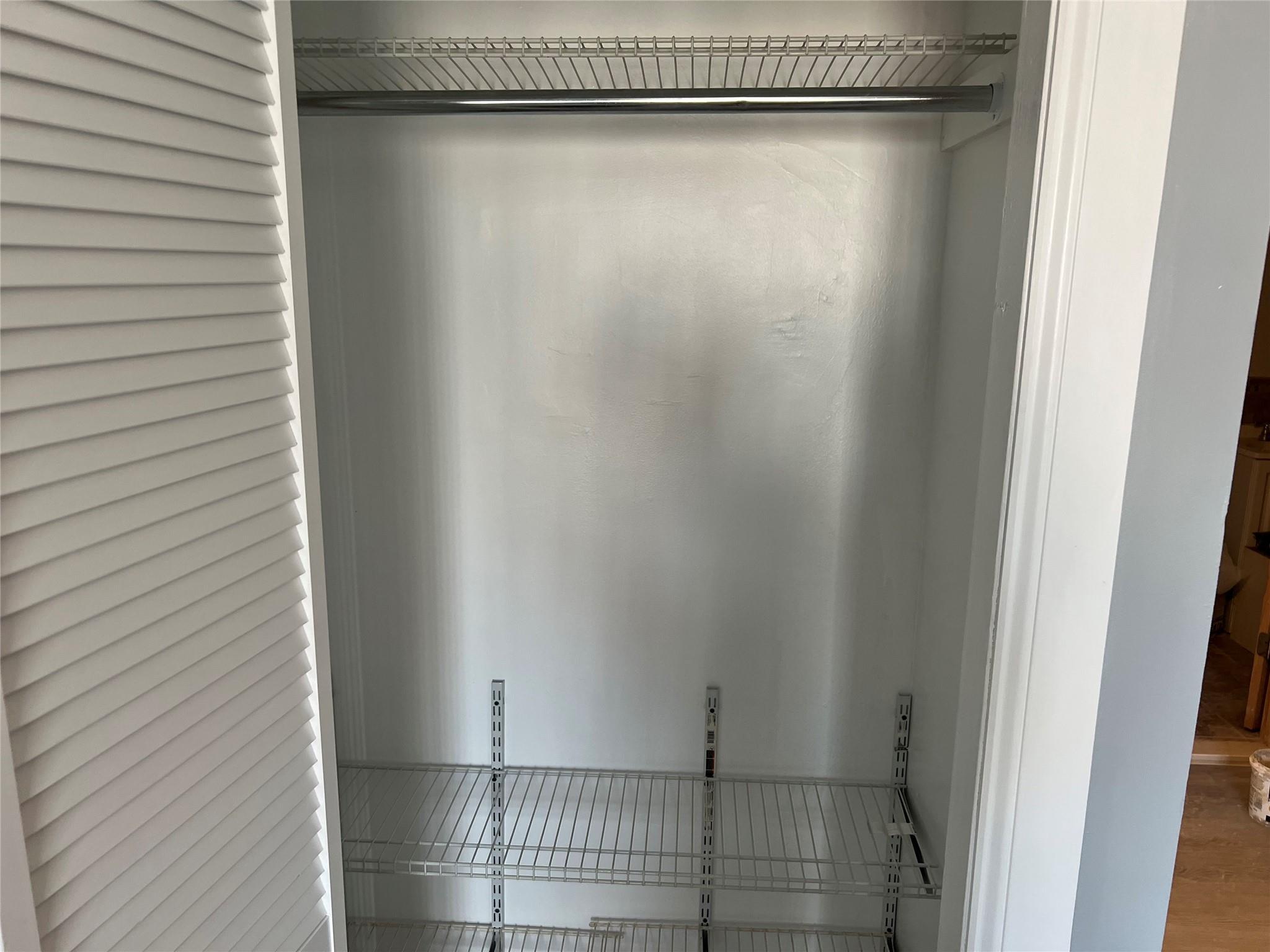 Condo Flatlands 9th  Brooklyn, NY 11236, MLS-856339-6