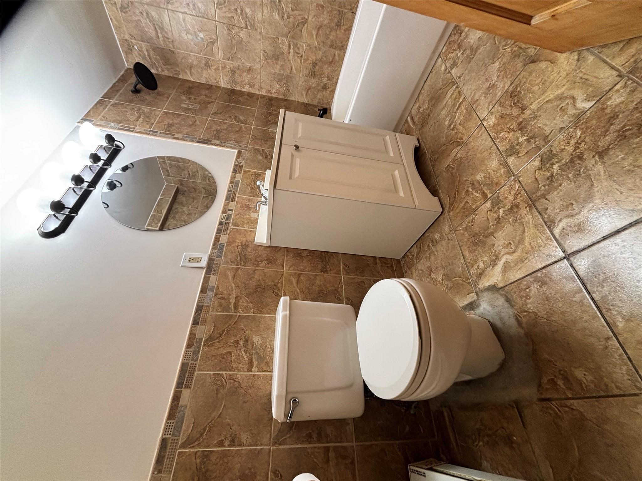 Condo Flatlands 9th  Brooklyn, NY 11236, MLS-856339-8