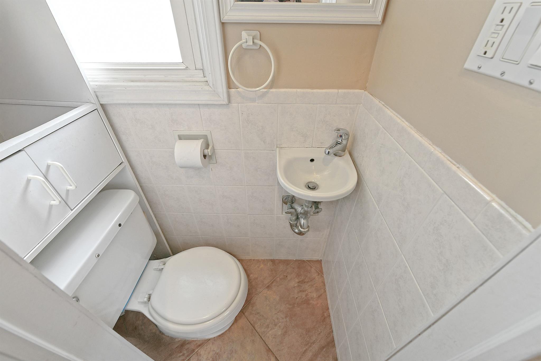 Single Family Newbridge  Nassau County, NY 11710, MLS-856343-13