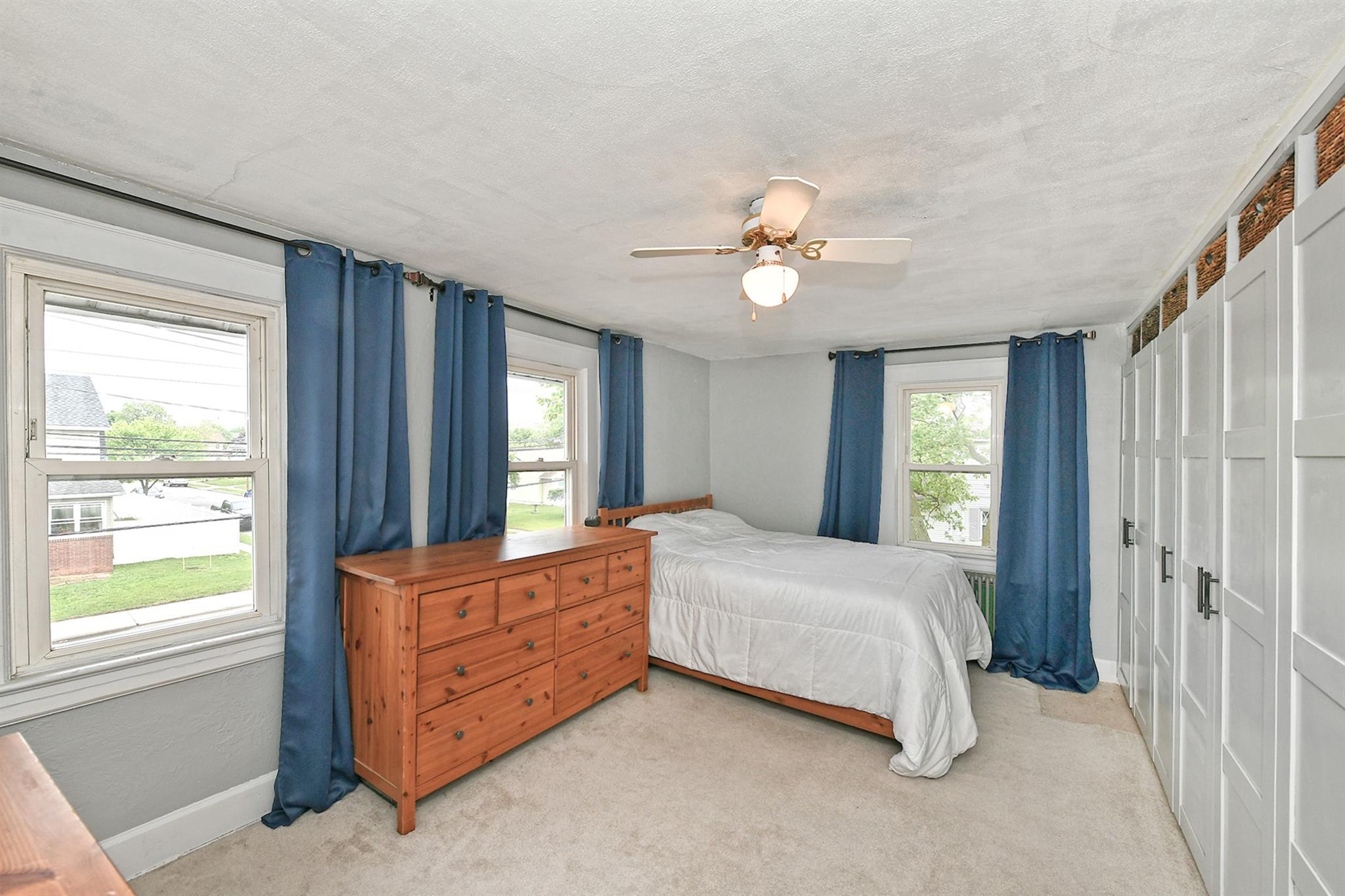Single Family Newbridge  Nassau County, NY 11710, MLS-856343-14