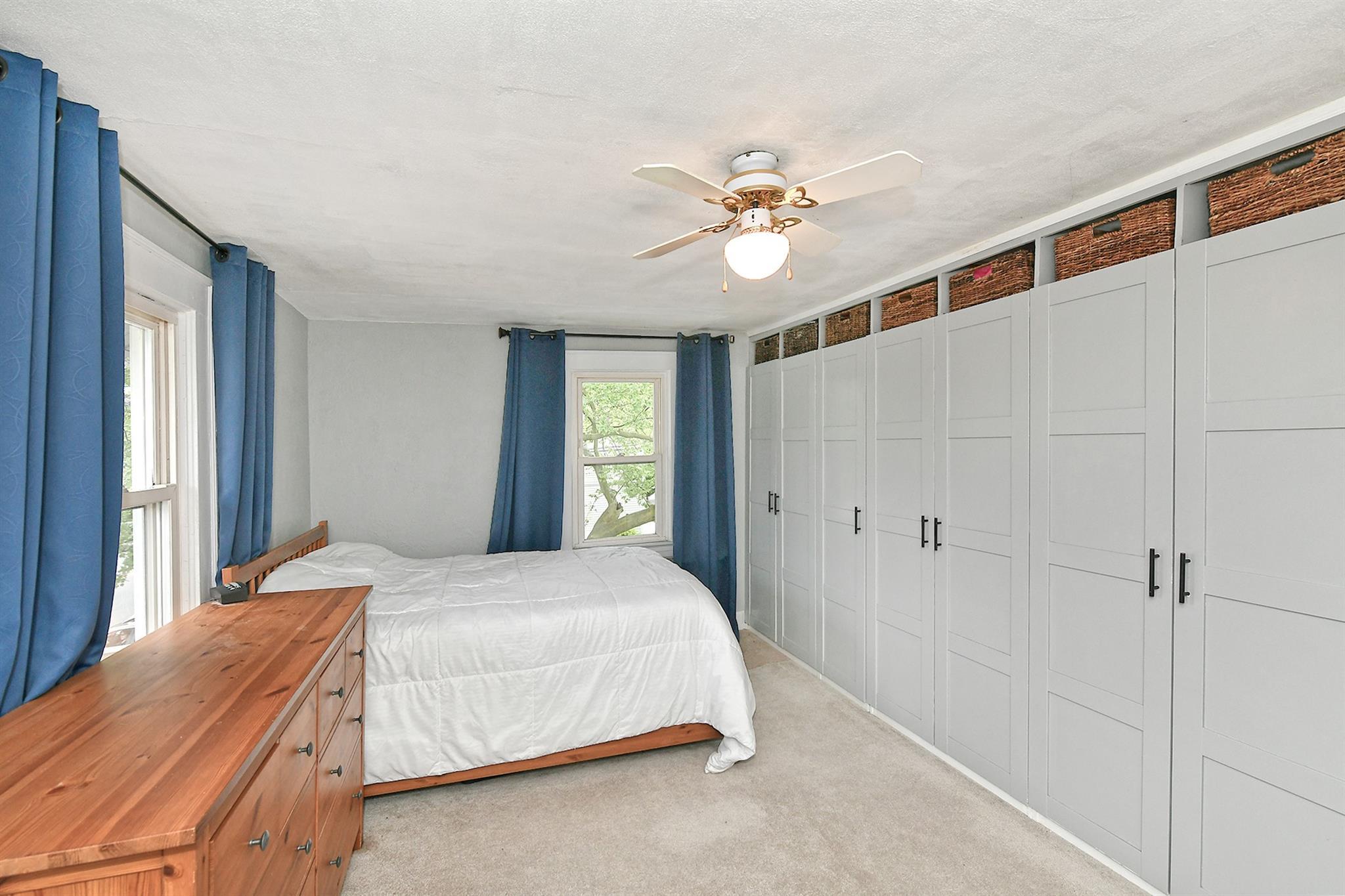 Single Family Newbridge  Nassau County, NY 11710, MLS-856343-15