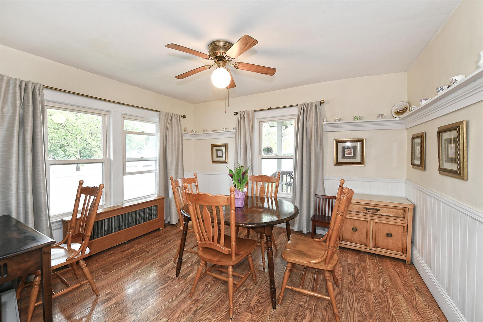 Single Family Newbridge  Nassau County, NY 11710, MLS-856343-8