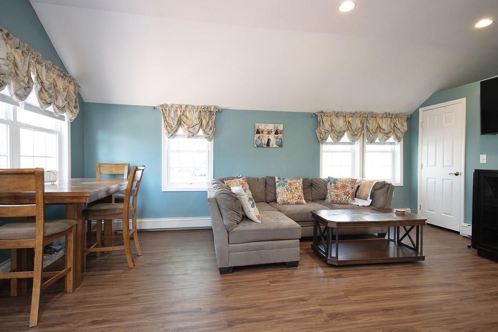 Single Family Route 6  Orange County, NY 10940, MLS-856344-10