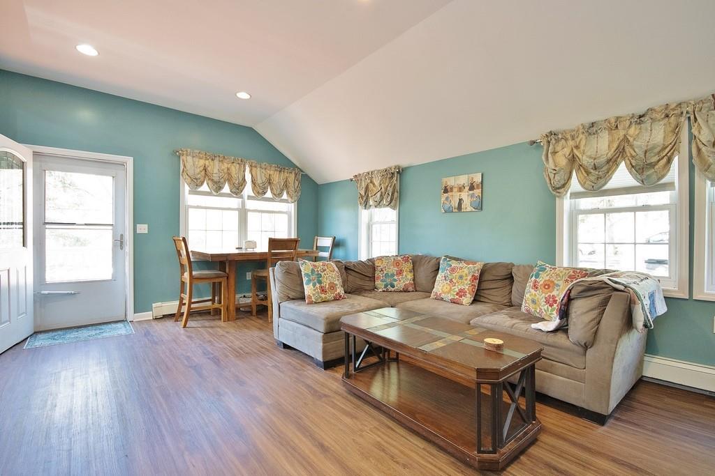 Single Family Route 6  Orange County, NY 10940, MLS-856344-11