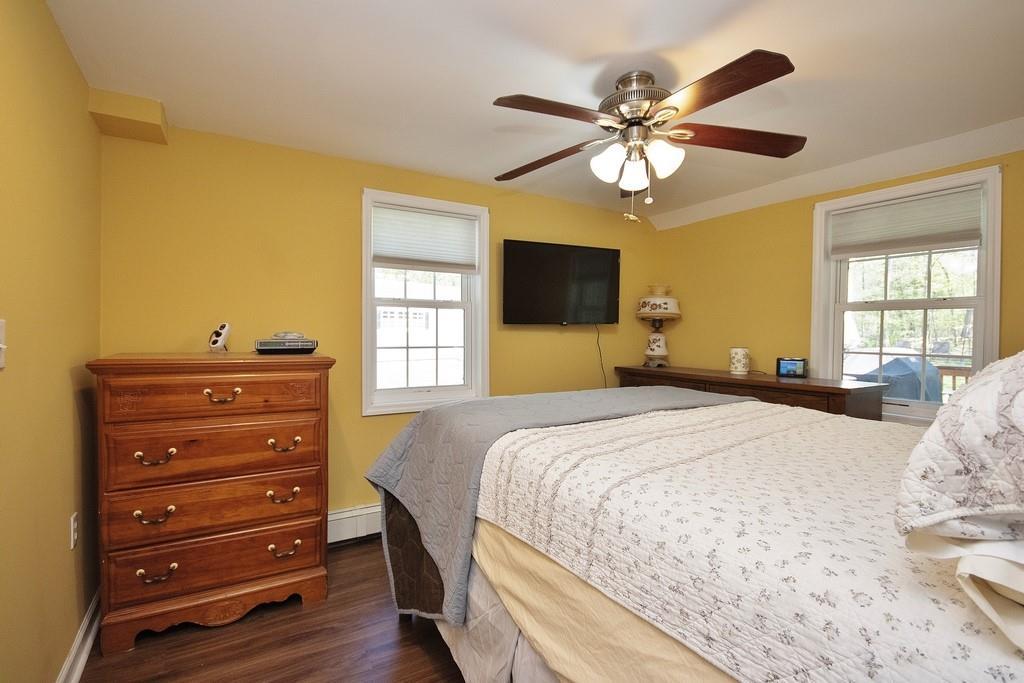 Single Family Route 6  Orange County, NY 10940, MLS-856344-12