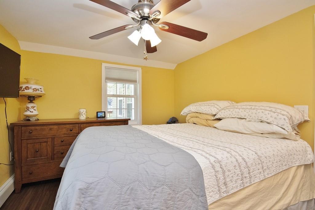 Single Family Route 6  Orange County, NY 10940, MLS-856344-13
