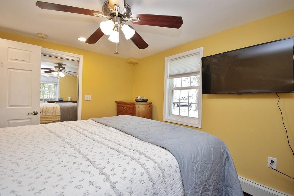 Single Family Route 6  Orange County, NY 10940, MLS-856344-15