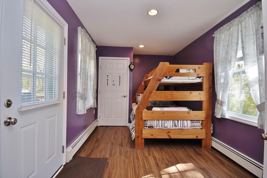 Single Family Route 6  Orange County, NY 10940, MLS-856344-17