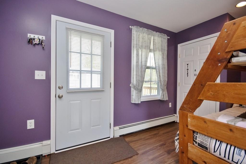 Single Family Route 6  Orange County, NY 10940, MLS-856344-18