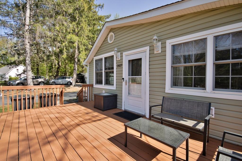 Single Family Route 6  Orange County, NY 10940, MLS-856344-2