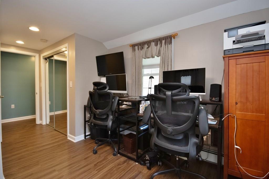 Single Family Route 6  Orange County, NY 10940, MLS-856344-22