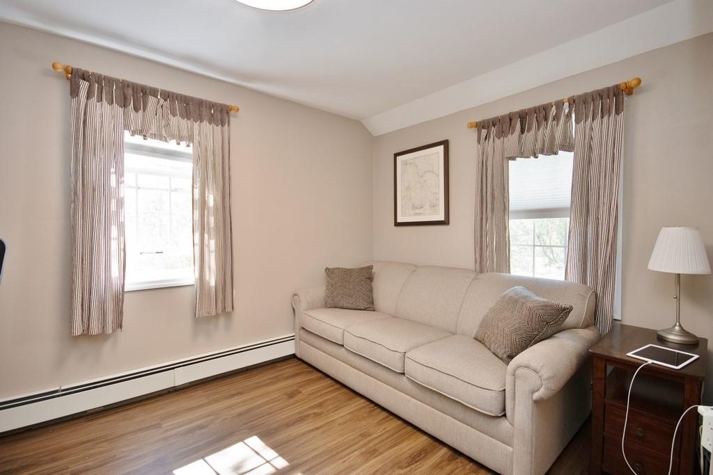 Single Family Route 6  Orange County, NY 10940, MLS-856344-23