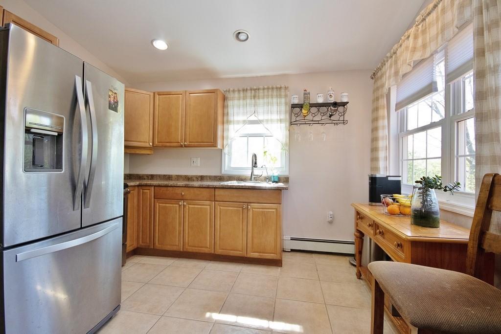 Single Family Route 6  Orange County, NY 10940, MLS-856344-25
