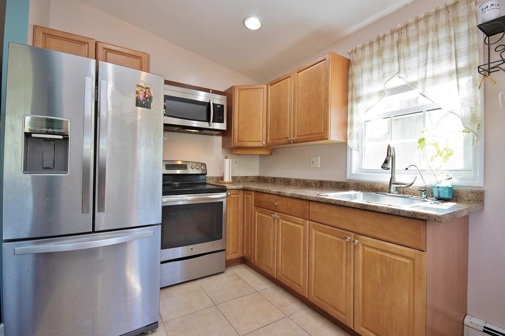 Single Family Route 6  Orange County, NY 10940, MLS-856344-26