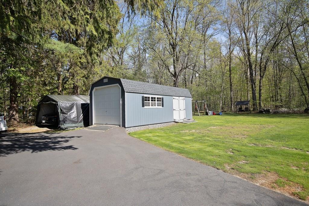 Single Family Route 6  Orange County, NY 10940, MLS-856344-27