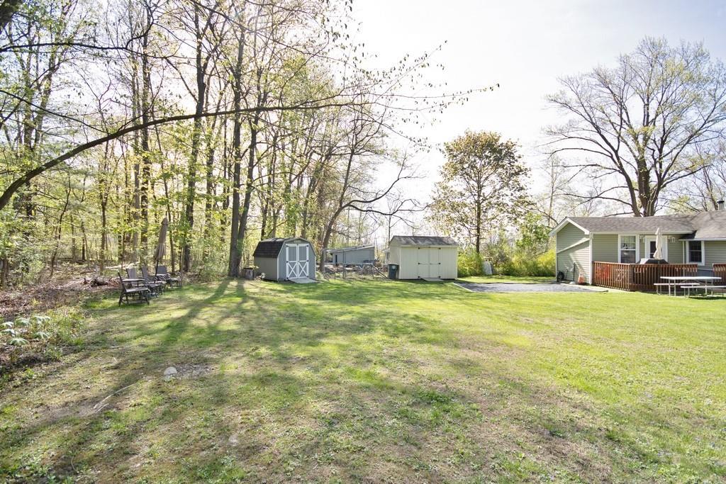 Single Family Route 6  Orange County, NY 10940, MLS-856344-29