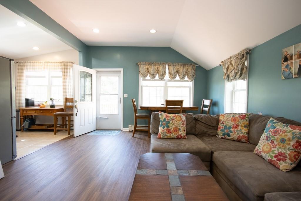 Single Family Route 6  Orange County, NY 10940, MLS-856344-3
