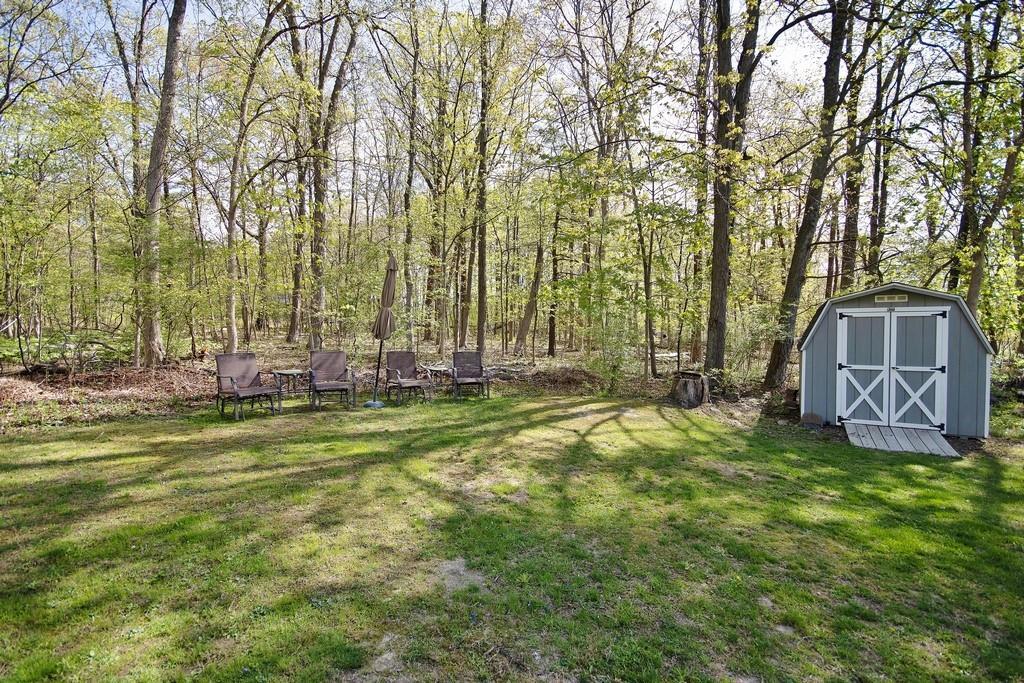 Single Family Route 6  Orange County, NY 10940, MLS-856344-30