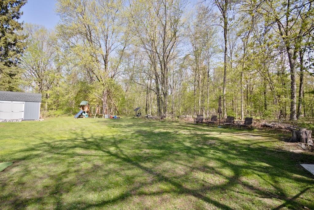 Single Family Route 6  Orange County, NY 10940, MLS-856344-31