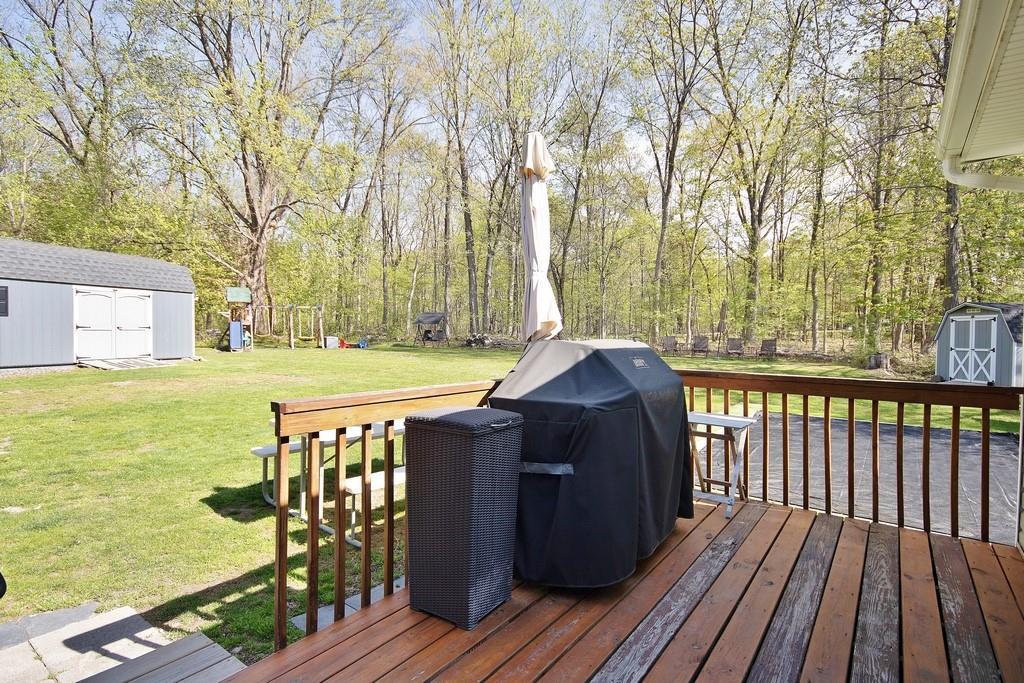 Single Family Route 6  Orange County, NY 10940, MLS-856344-32