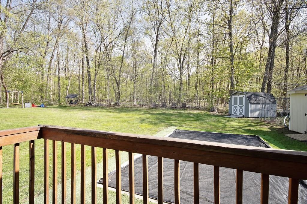 Single Family Route 6  Orange County, NY 10940, MLS-856344-33