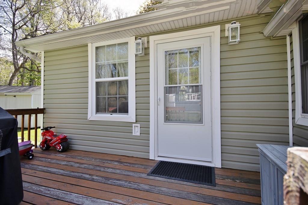 Single Family Route 6  Orange County, NY 10940, MLS-856344-34