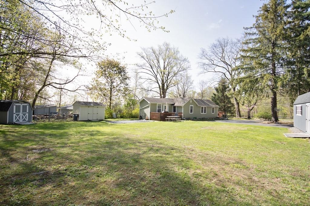 Single Family Route 6  Orange County, NY 10940, MLS-856344-35
