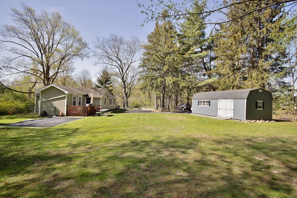 Single Family Route 6  Orange County, NY 10940, MLS-856344-36
