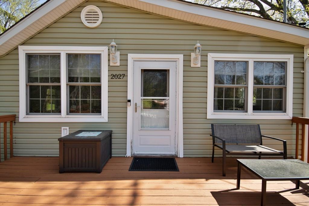 Single Family Route 6  Orange County, NY 10940, MLS-856344-37