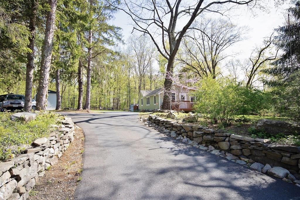 Single Family Route 6  Orange County, NY 10940, MLS-856344-39