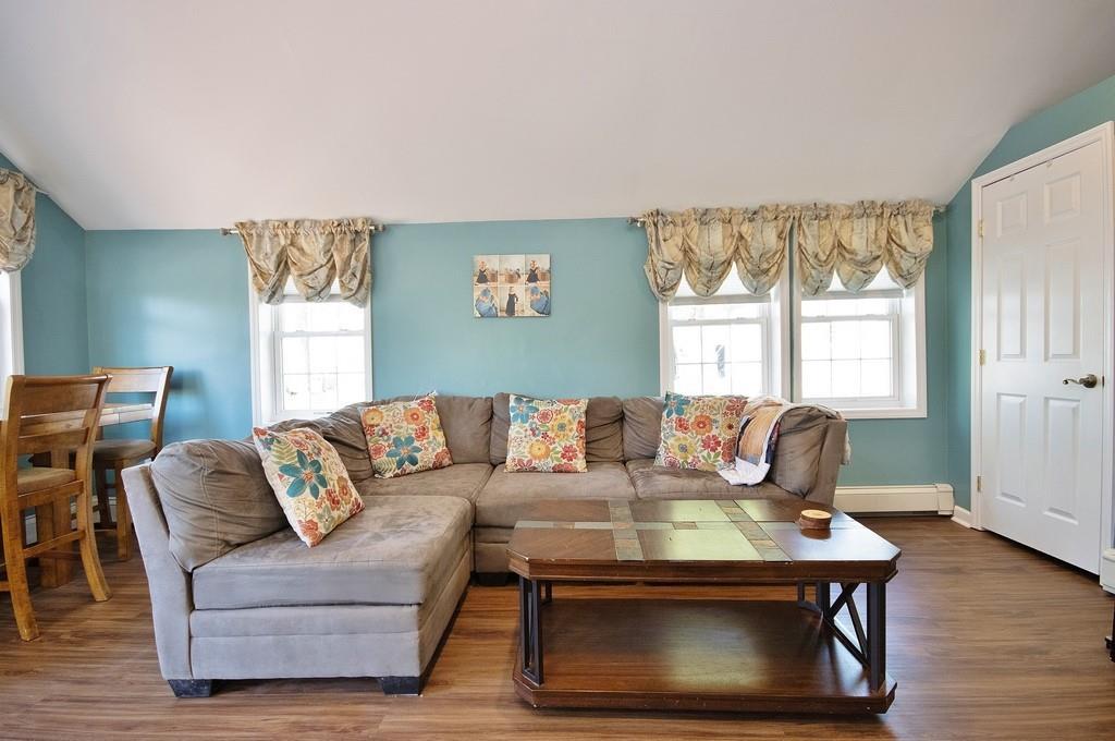 Single Family Route 6  Orange County, NY 10940, MLS-856344-5