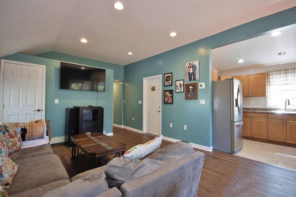 Single Family Route 6  Orange County, NY 10940, MLS-856344-6