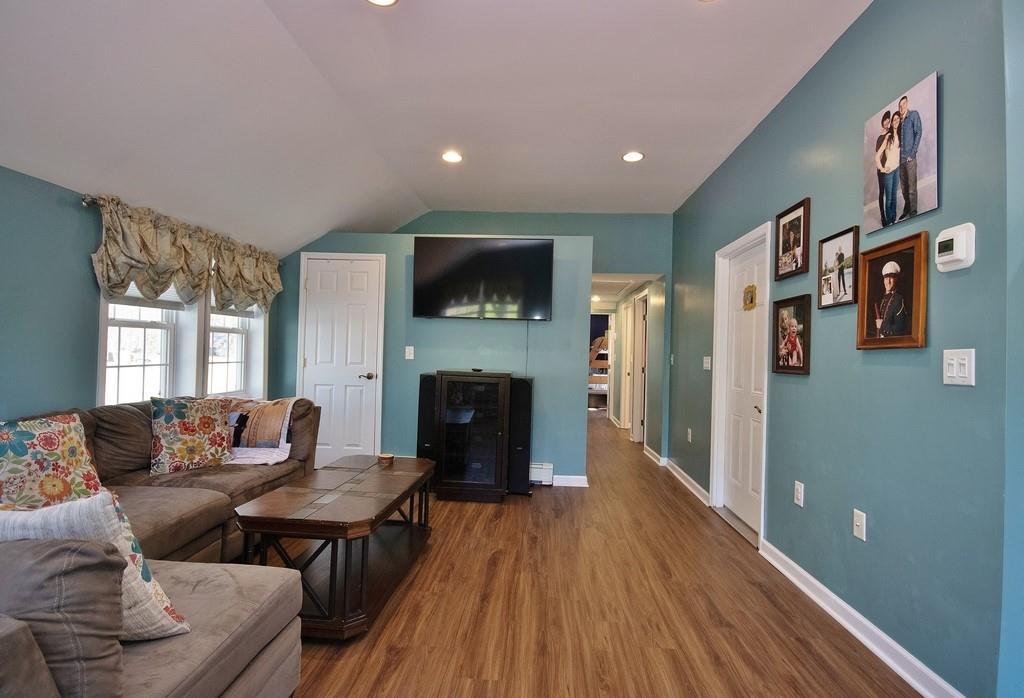 Single Family Route 6  Orange County, NY 10940, MLS-856344-7