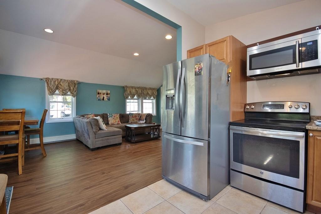 Single Family Route 6  Orange County, NY 10940, MLS-856344-8