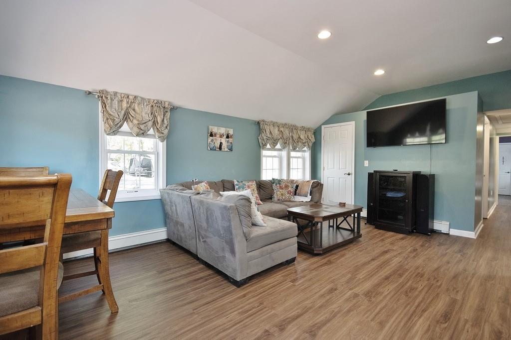 Single Family Route 6  Orange County, NY 10940, MLS-856344-9