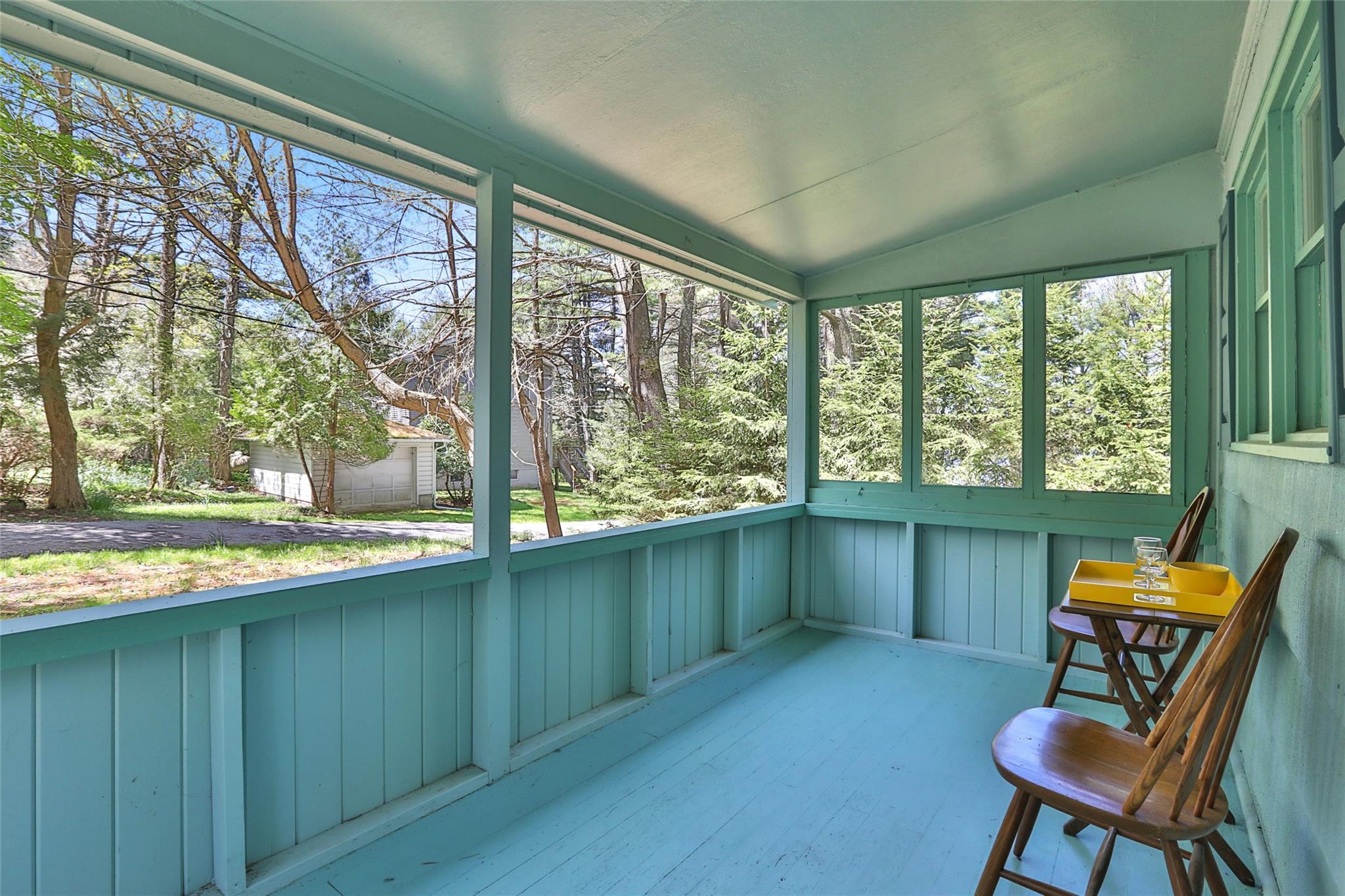 Single Family Beach  Sullivan County, NY 12737, MLS-856346-28