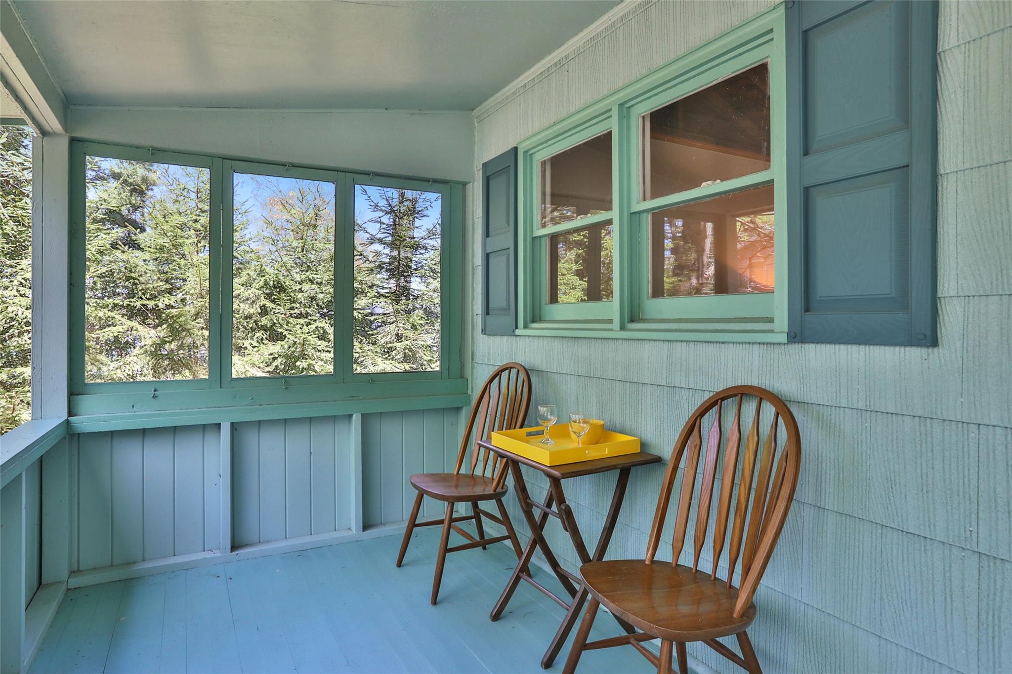 Single Family Beach  Sullivan County, NY 12737, MLS-856346-29