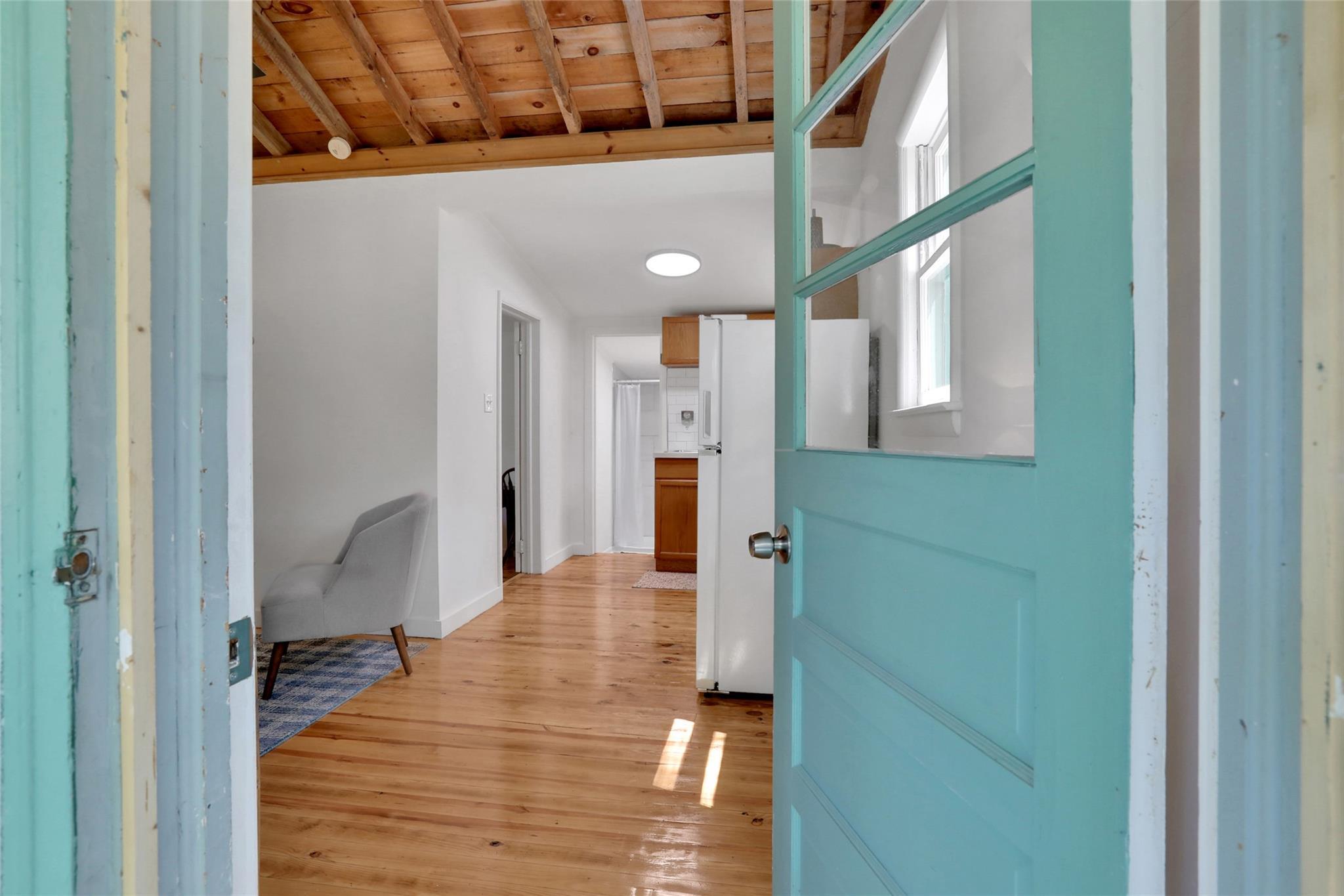 Single Family Beach  Sullivan County, NY 12737, MLS-856346-30