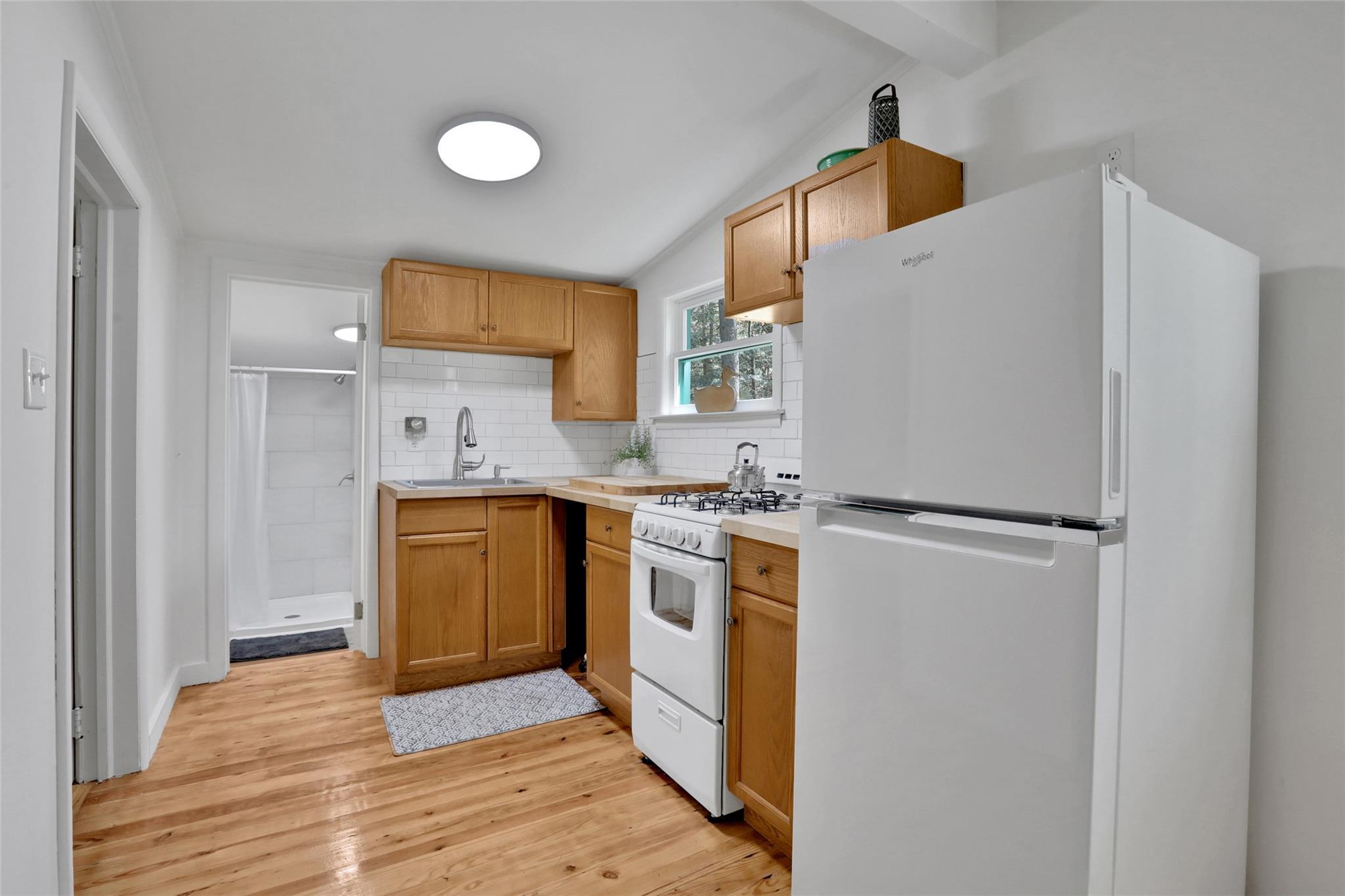 Single Family Beach  Sullivan County, NY 12737, MLS-856346-35