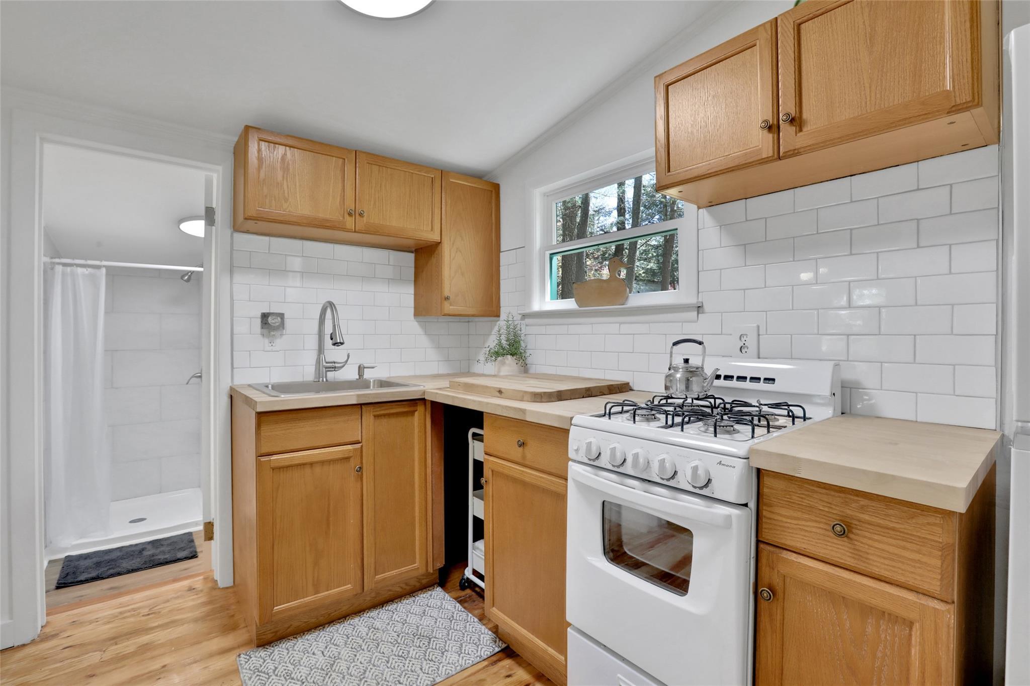 Single Family Beach  Sullivan County, NY 12737, MLS-856346-36