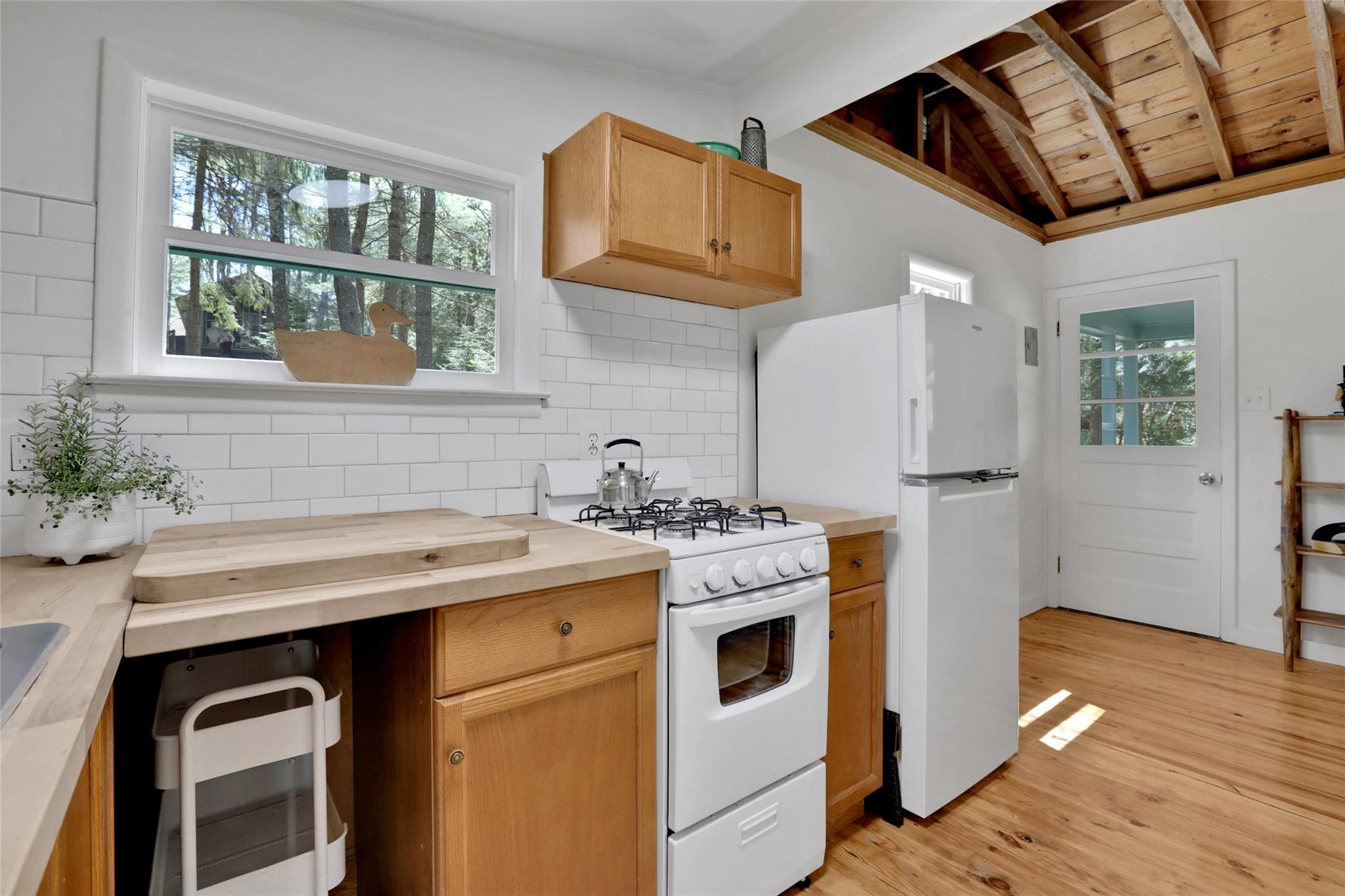 Single Family Beach  Sullivan County, NY 12737, MLS-856346-37