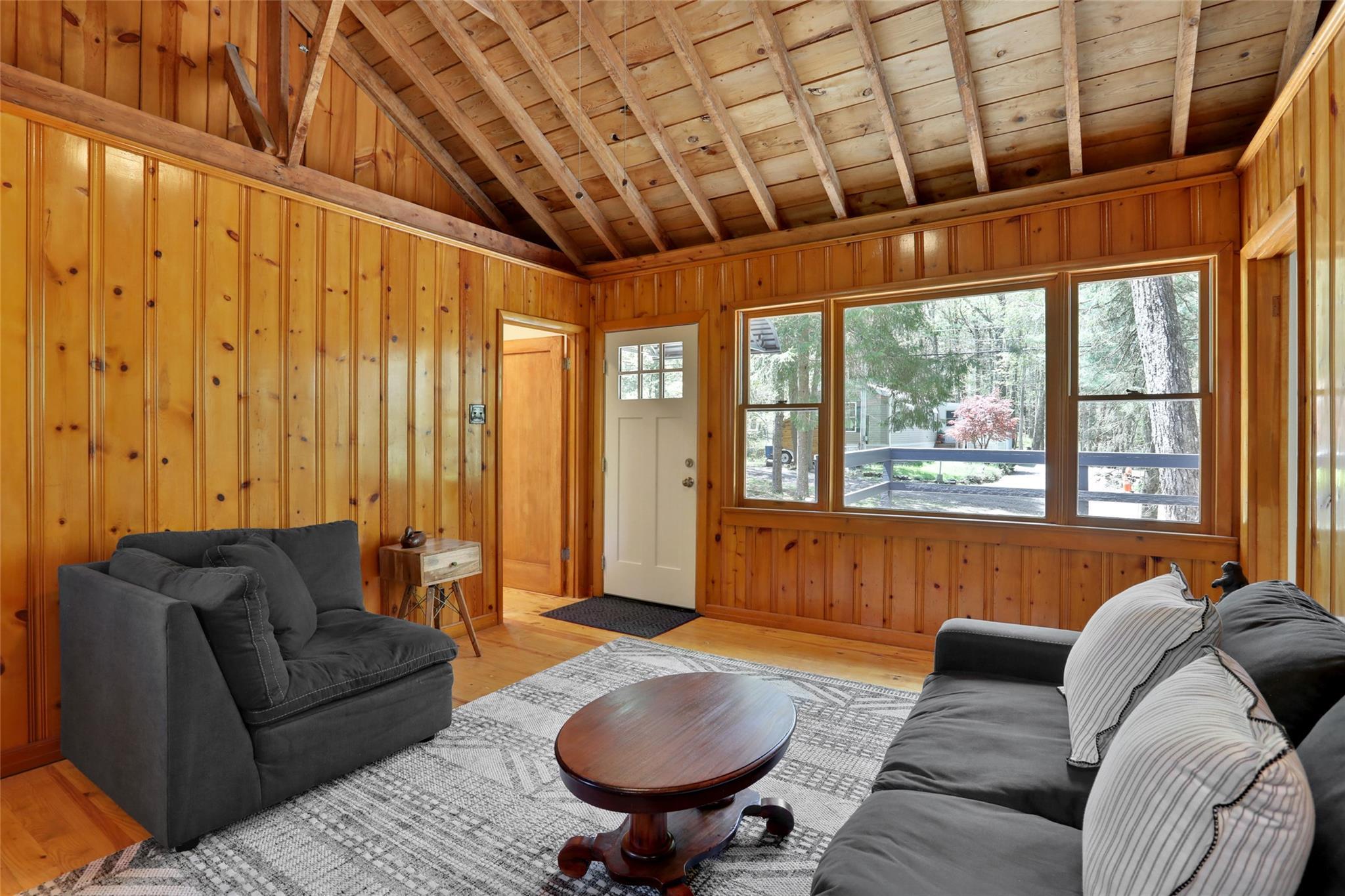 Single Family Beach  Sullivan County, NY 12737, MLS-856346-9