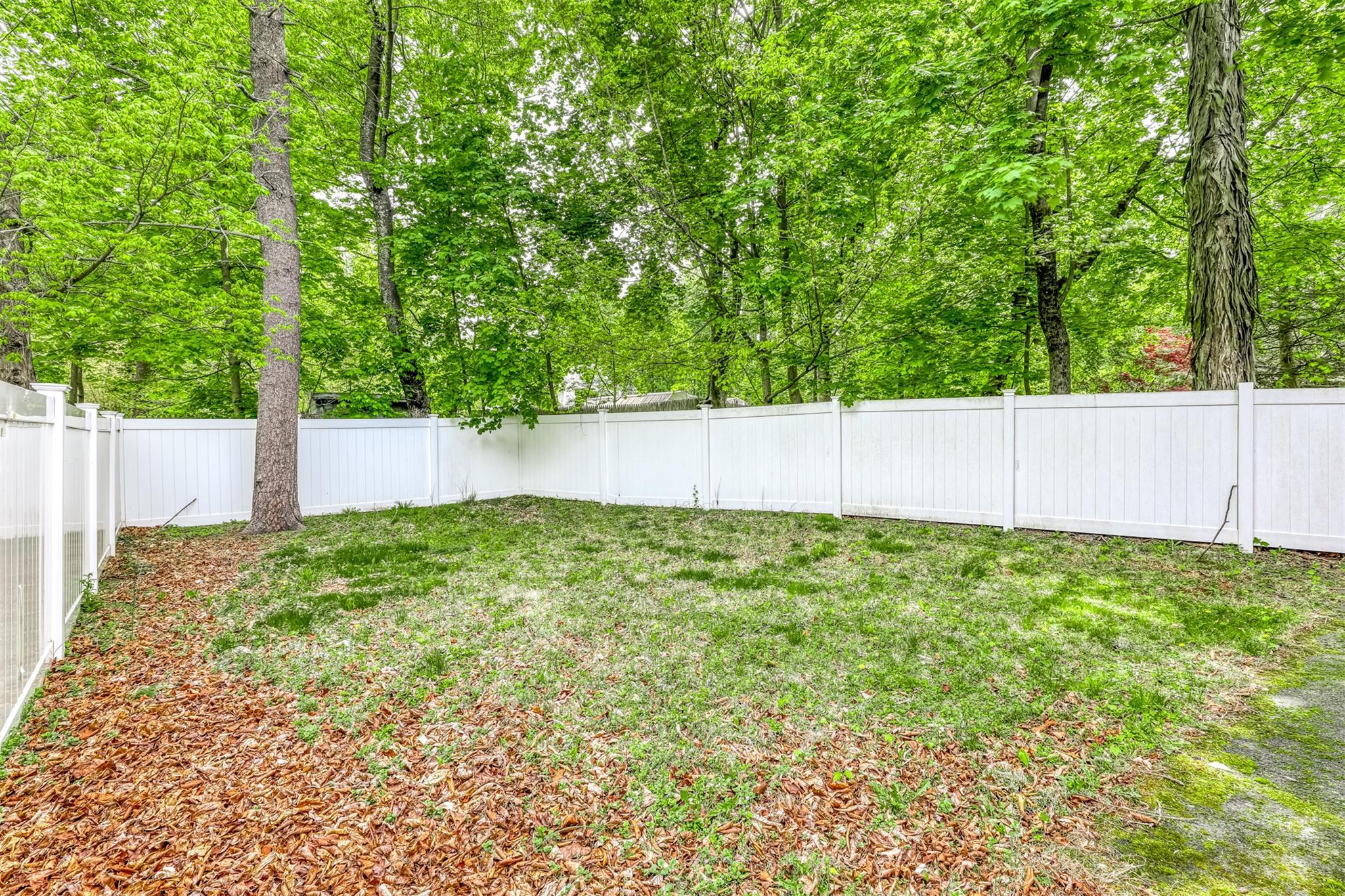 Single Family Viola  Rockland County, NY 10901, MLS-856347-8
