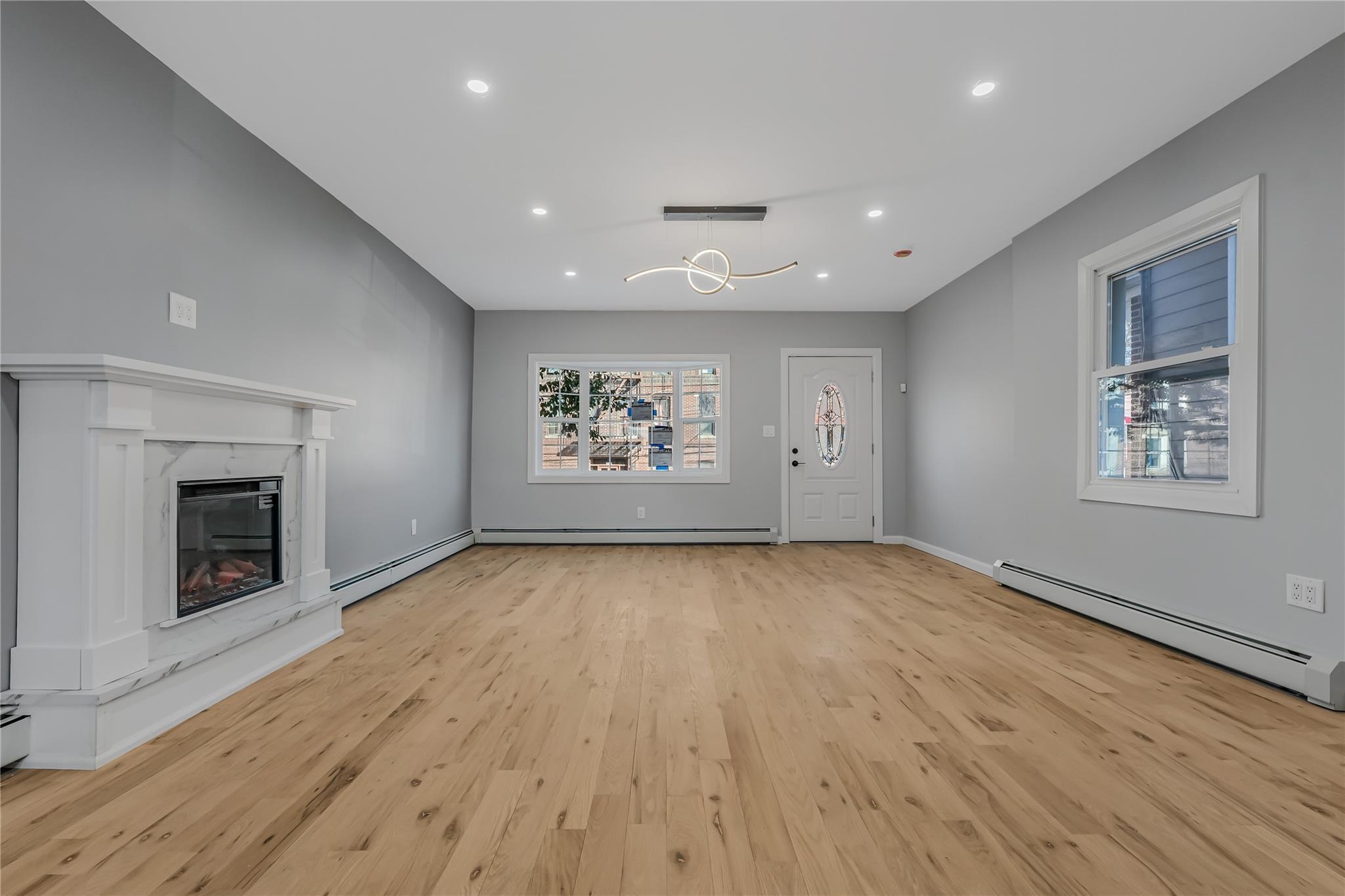 Single Family Radcliff  Bronx, NY 10469, MLS-856350-15